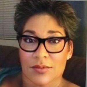 Meet your Posher, Leanna